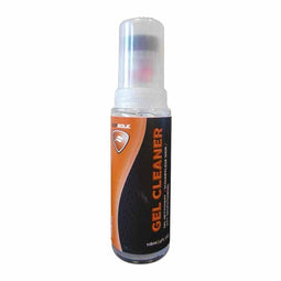 Reinigingsgel Sofsole 600347 118 ml