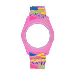 Horloge-armband Watx & Colors COWA3535