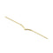 Armband Dames Radiant RY000087 19 cm
