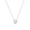 Ketting Dames Amen CLSOT50BB