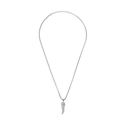 Ketting Dames Radiant RH000116