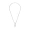 Ketting Dames Radiant RH000116