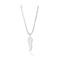Ketting Dames Radiant RH000116