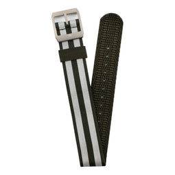 Horloge-armband Timex BTQ6020048 (20 mm)