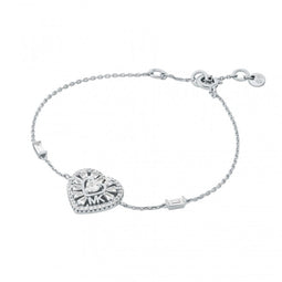 Armband Dames Michael Kors MKC1690CZ040