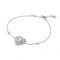 Armband Dames Michael Kors MKC1690CZ040