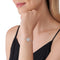 Armband Dames Michael Kors MKC1690CZ040