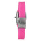 Horloge Dames Justina 21814 (Ø 23 mm) Kleur Blauw