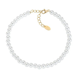 Armband Dames Amen BRPE40SWGB16