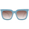 Zonnebril Dames Emilio Pucci EP0201 5484F