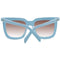 Zonnebril Dames Emilio Pucci EP0201 5484F