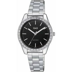 Horloge Dames Q&Q QZ59J212Y (Ø 36 mm)