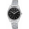 Horloge Dames Q&Q QZ59J212Y (Ø 36 mm)