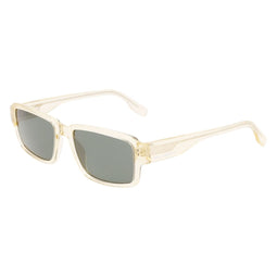 Zonnebril Heren Karl Lagerfeld KL6070S-970 Ø 55 mm
