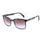 Zonnebril Heren Italia Independent 0500-093-000 Ø 55 mm