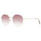 Zonnebril Dames Ted Baker TB1679 49449