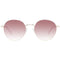Zonnebril Dames Ted Baker TB1679 49449