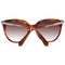 Zonnebril Dames Ted Baker TB1686 52201