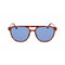 Zonnebril Uniseks Calvin Klein CKJ21625S-240 ø 56 mm