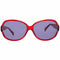 Zonnebril Dames More & More 54338-300 Ø 62 mm