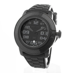 Horloge Heren Glam Rock GR33003 (ø 50 mm)