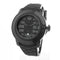 Horloge Heren Glam Rock GR33003 (ø 50 mm)