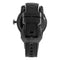 Horloge Heren Glam Rock GR33003 (ø 50 mm)