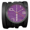Horloge Uniseks 666 Barcelona 666-174 (Ø 45 mm)