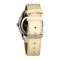 Horloge Dames Pertegaz PDS-046-B (Ø 36 mm)