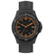 Horloge Heren Nautica NAPMAU008 (ø 44 mm)