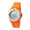 Horloge Dames Hello Kitty HK7158LS-02 (Ø 40 mm)