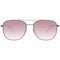 Zonnebril Dames Benetton BE7012 55401