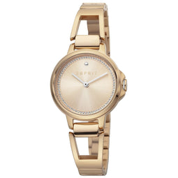 Horloge Dames Esprit ES1L146M0075