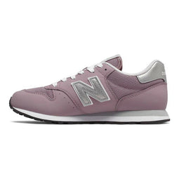 Sportschoenen voor Dames New Balance GW500 CHS Roze Schoenmaat 40