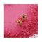 Oorbellen Dames Radiant RY000110 Roestvrij staal 1 cm