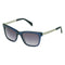 Zonnebril Dames Tous STO944-530J62 Ø 53 mm