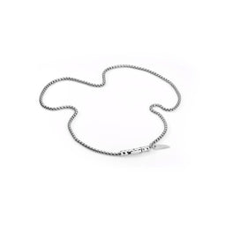 Ketting Heren AN Jewels AA.C257SS