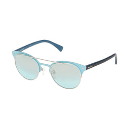 Zonnebril Dames Police S8950-51W03X ø 51 mm