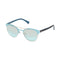 Zonnebril Dames Police S8950-51W03X ø 51 mm
