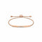 Armband Dames Police PEJLB2010533 18 cm
