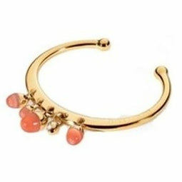 Armband Dames Morellato AURORA