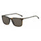 Zonnebril Heren Hugo Boss BOSS-1183-S-IT-086-70 ø 56 mm