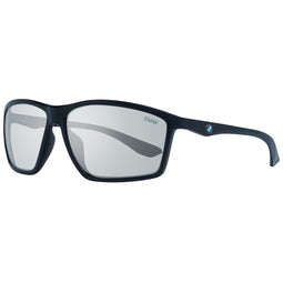 Zonnebril Uniseks BMW BW0011 6302C