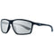 Zonnebril Uniseks BMW BW0011 6302C