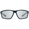 Zonnebril Uniseks BMW BW0011 6302C