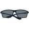 Zonnebril Uniseks BMW BW0011 6302C
