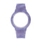 Verwisselbare Behuizing voor Horloge Unisex Watx & Colors COWA1040