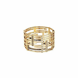 Armband Dames Karl Lagerfeld 5512167 19 cm