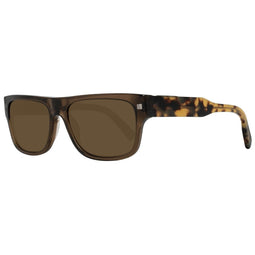 Zonnebril Heren Ermenegildo Zegna EZ0088 5651J