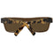 Zonnebril Heren Ermenegildo Zegna EZ0088 5651J